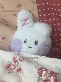 就算要哭也要抱著油膩膩哭