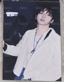 🤍19.99 HMV特典