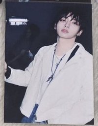 🤍19.99 HMV特典