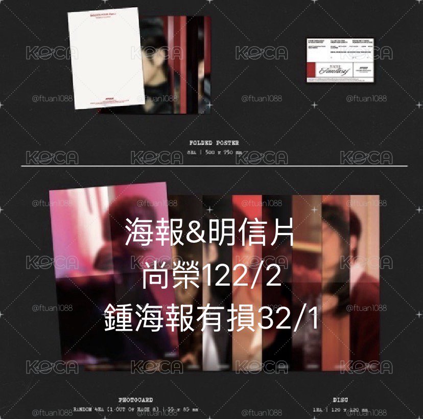 小盤