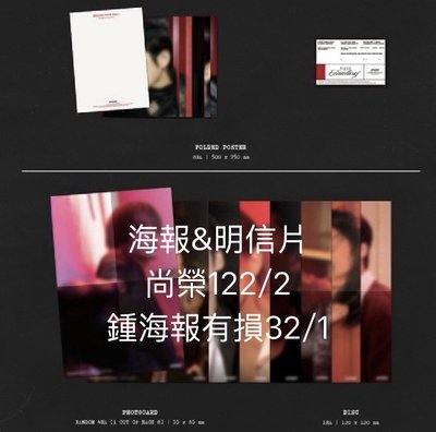 小盤