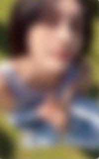 迷二 ms 吉隆坡簽售 簽售卡 