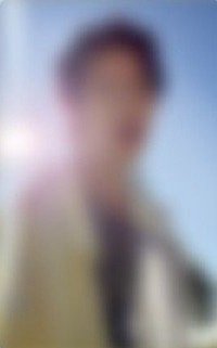 II ms 吉隆坡簽售 簽售卡 