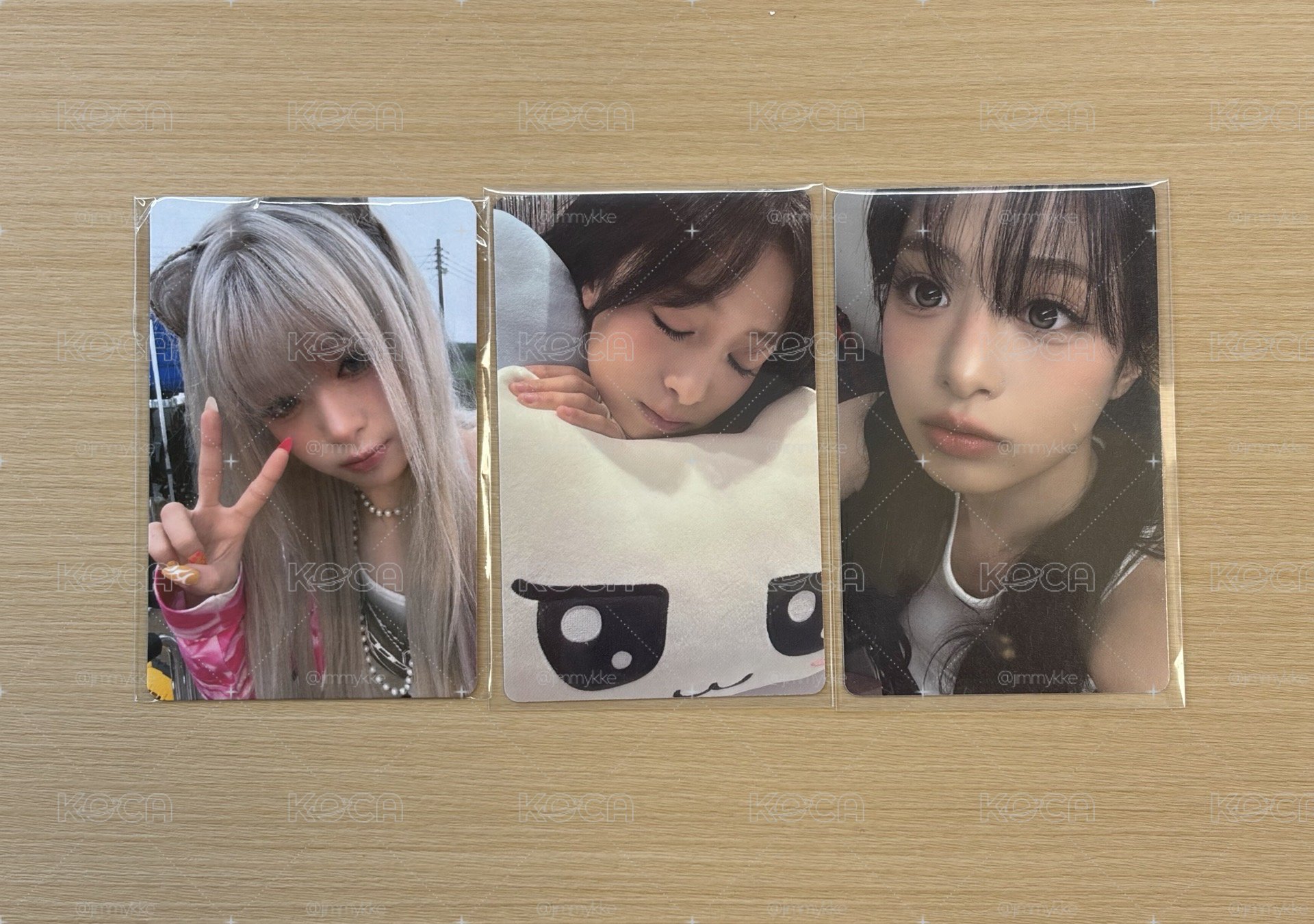 賢盤