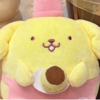 jyu