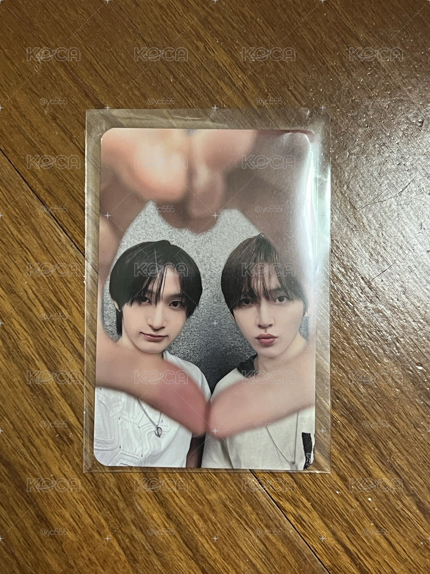 0620 ms 雙人37