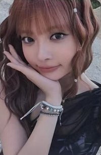 PUREFLOW ma 簽售卡 ver.線上