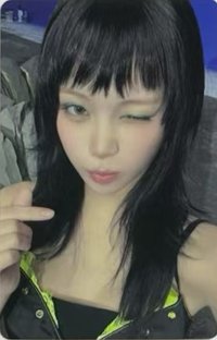 PUREFLOW ma 簽售卡 ver.線下