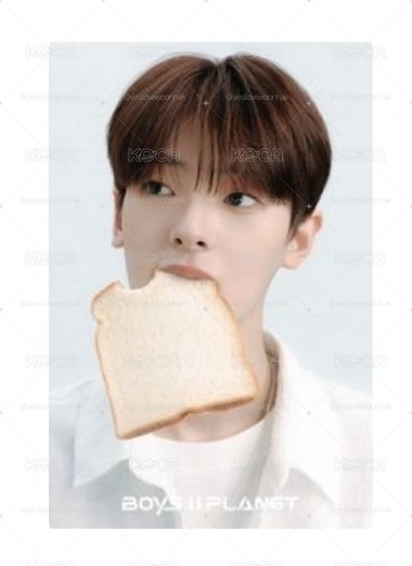 也是小狗咬吐司🍞