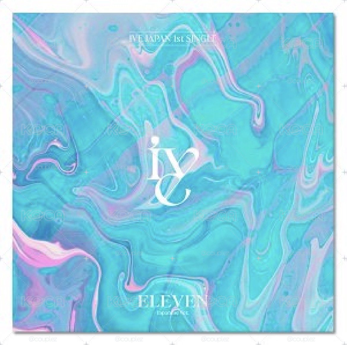 非現在台 eleven e版空專