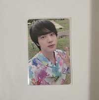 小森林