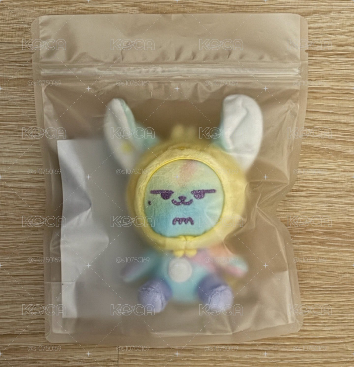 彩春