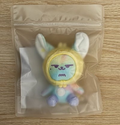彩春