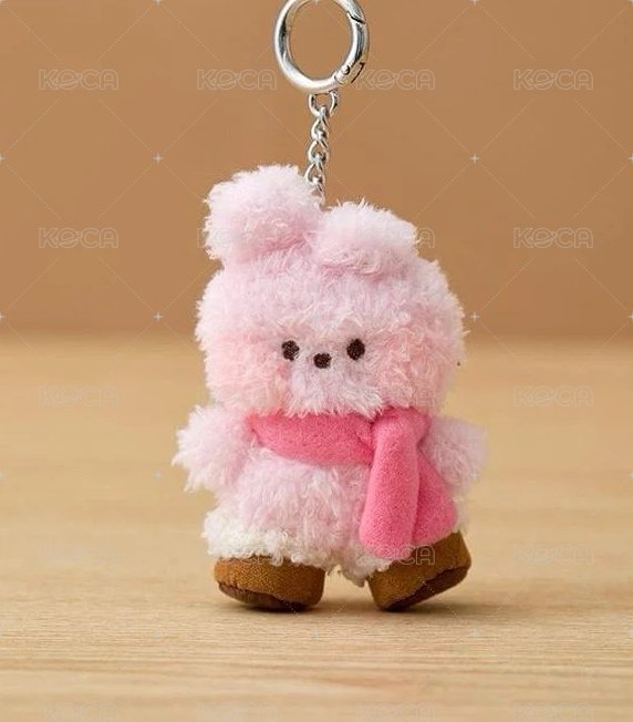 Cooky