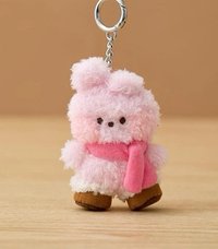 Cooky