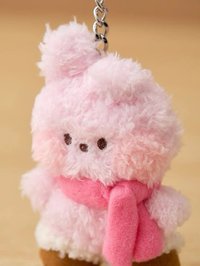 Cooky