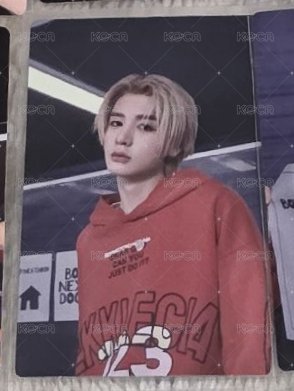 🤍隨機卡1