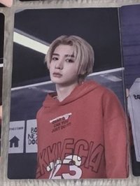 🤍隨機卡1