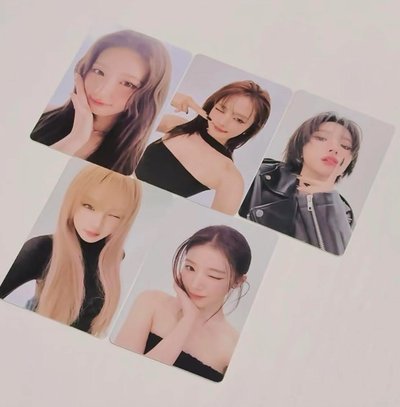 小盤