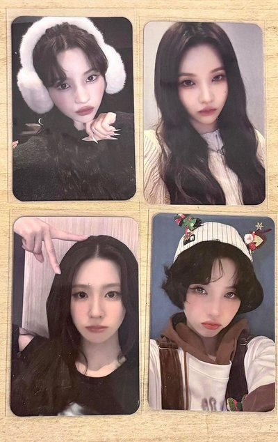 小盤