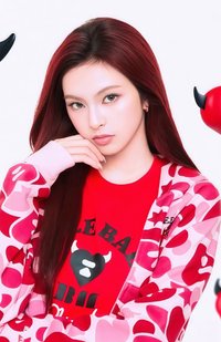 APEE 品牌大使 代言卡 