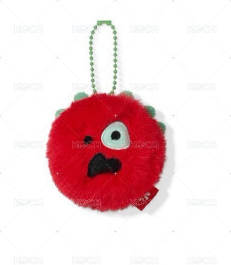 #二販 REDRED MINI BALL