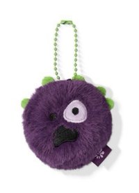 #二販 ACAI MINI BALL