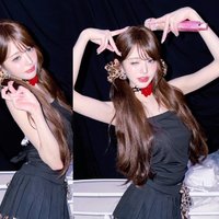 奈奈