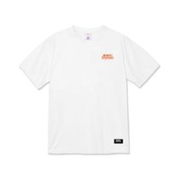 白