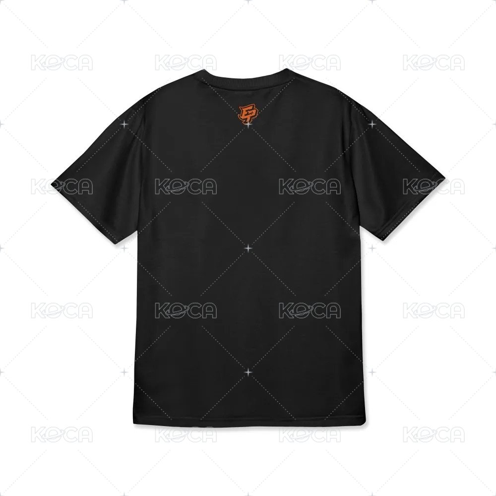 黑