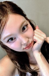 六巡 終場快閃店 線下 滿額卡 