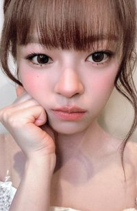 六巡 終場快閃店 線下 滿額卡 