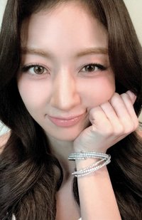 六巡 終場快閃店 線下 滿額卡 