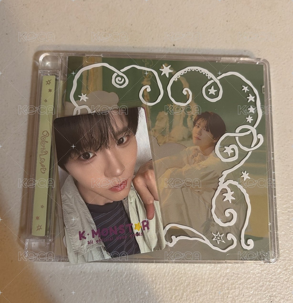 樹