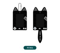 FUMA