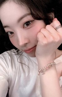 六巡 終場快閃店 線下 滿額卡 
