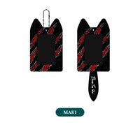 MAKI
