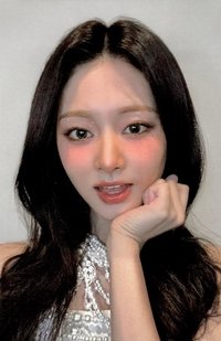 六巡 終場快閃店 線下 滿額卡 