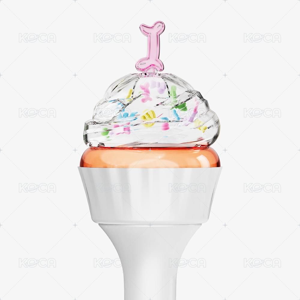 Irene ver.