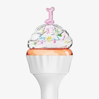 Irene ver.