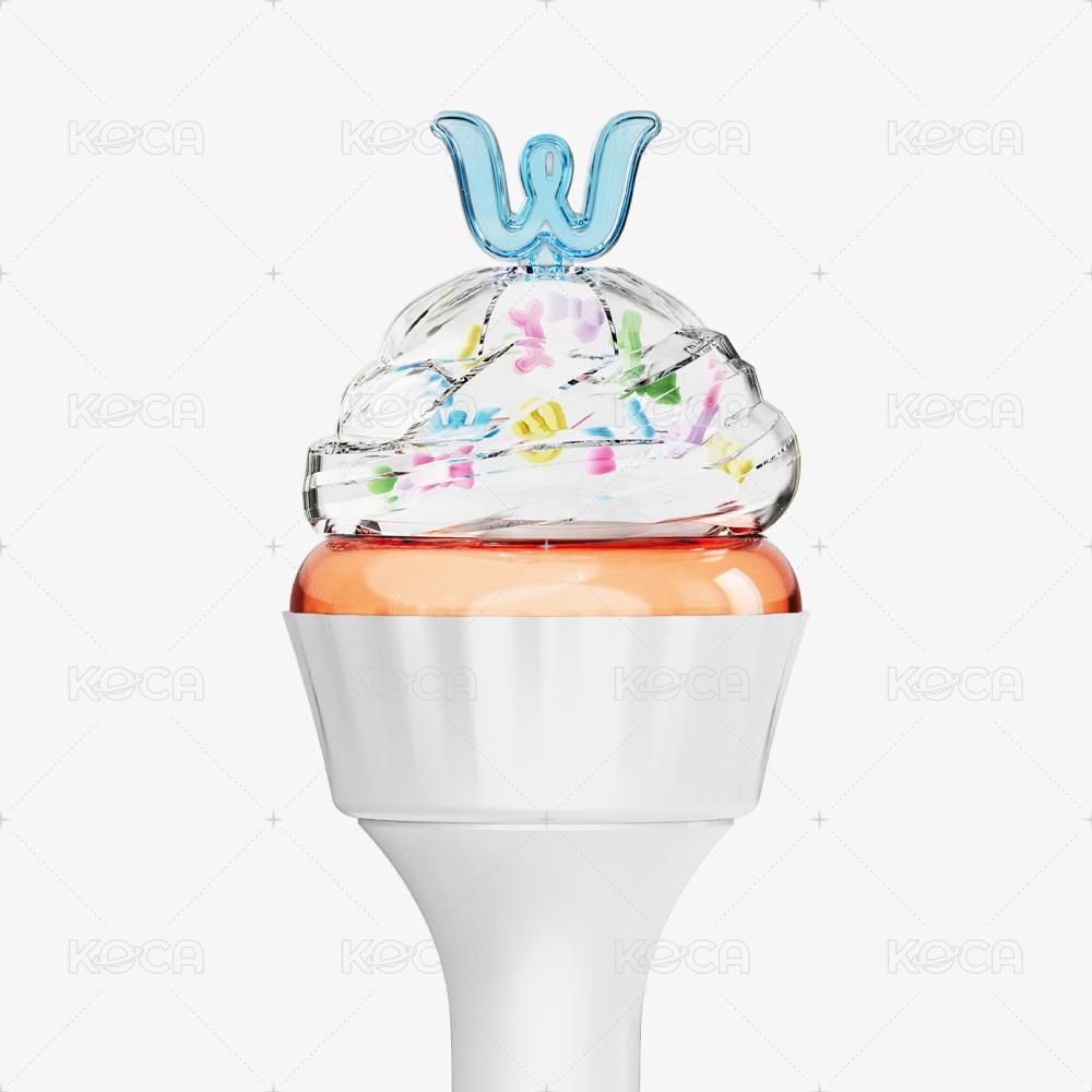 Wendy ver.