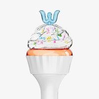 Wendy ver.