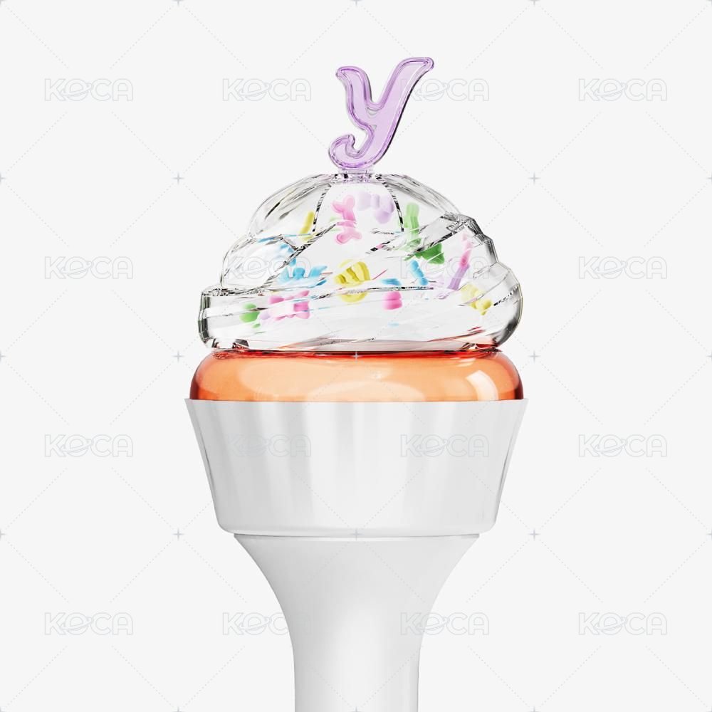 Yeri ver.