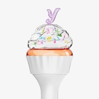 Yeri ver.
