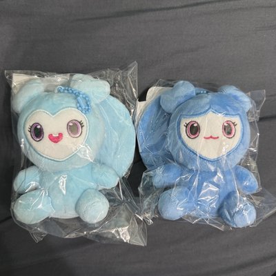 TWICE 快閃現貨 快速出貨 坐娃娜紗南子