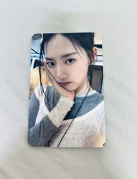 打歌卡3.0
