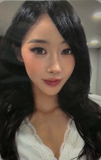 LEMONADE k4 簽售卡 