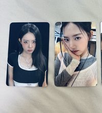 打歌卡3.0+5.0共兩張