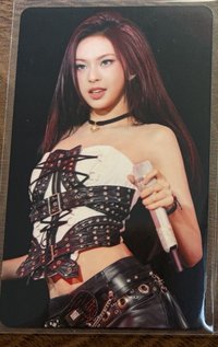 小柒