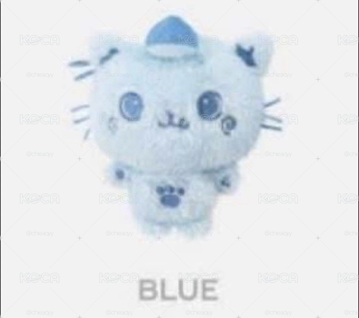 藍kuri🌀